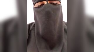 Saakoora - [Live Stripchat] colorful cam2cam mobile arab