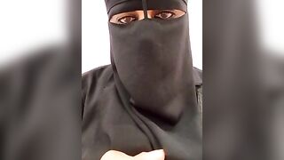 Saakoora - [Live Stripchat] colorful cam2cam mobile arab