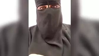 Porn Videos with saakoora