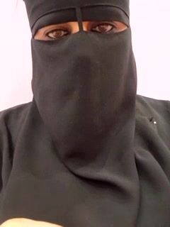 Saakoora - [Live Stripchat] colorful cam2cam mobile arab