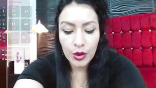 Scarlett-Elenor- - [Live Stripchat] squirt big-tits-asian camel-toe spanking