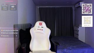 katie___cat - [Live Stripchat] striptease-young romantic recordable-privates-young recordable-publics