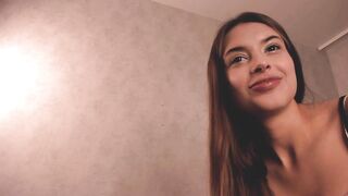 elisa_moon - [Live Stripchat] deluxe-cam2cam topless cock-rating trimmed-teens