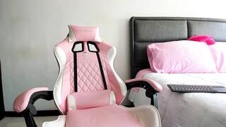 sara_maisa - [Live Stripchat] fingering-latin young cheapest-privates deepthroat