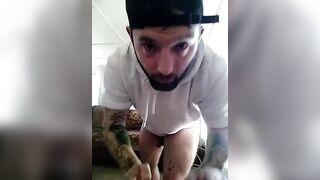 menaceswife - [Live Stripchat] cheap-privates blowjob creampie recordable-privates-young