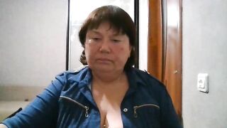 RipeMelon456 - [Live Stripchat] cheapest-privates best-mature cheapest-privates-white housewives