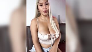 SamaraJay1 - [Live Stripchat] cheap-privates-best mobile tattoos nylon