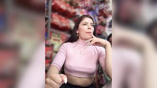 Estefani_R - [Live Stripchat] swallow topless-young mobile-young hardcore-young
