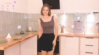 LynneGerald - [Live Stripchat] small-tits-white small-tits black-hair-teens white-teens