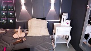 Emmawattsom - [Live Stripchat] twerk twerk curvy-mature hd