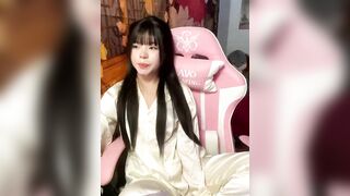 Zzzkute - [Live Stripchat] shower big-tits-young cheap-privates asian-young