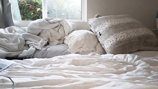 JESS_LOVES - [Live Stripchat] bbw-mature twerk-white cam2cam big-ass-white