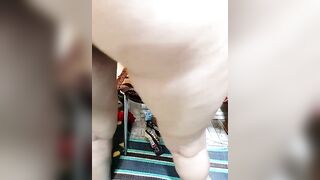 Mimy_khalifa - [Live Stripchat] mobile-young mobile-young small-audience cheapest-privates-arab