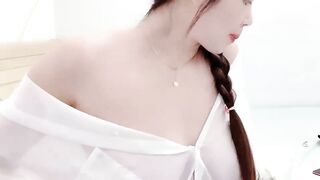 Sex_gixr - [Live Stripchat] fisting-young anal-asian young facesitting