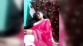 Chandni - [Live Stripchat] most-affordable-cam2cam new-brunettes cheapest-privates-indian mobile-young