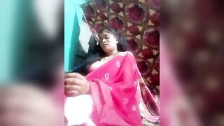 Chandni - [Live Stripchat] most-affordable-cam2cam new-brunettes cheapest-privates-indian mobile-young