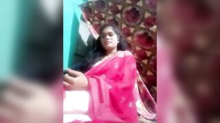 Chandni - [Live Stripchat] most-affordable-cam2cam new-brunettes cheapest-privates-indian mobile-young