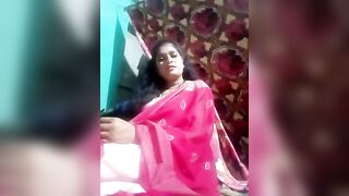 Chandni - [Live Stripchat] most-affordable-cam2cam new-brunettes cheapest-privates-indian mobile-young