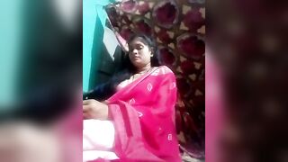Chandni - [Live Stripchat] most-affordable-cam2cam new-brunettes cheapest-privates-indian mobile-young