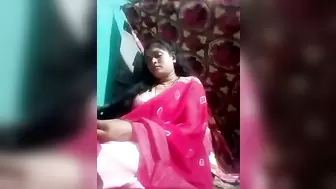 Porn Videos with chandni