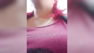 Juliana--01 - [Live Stripchat] colorful-young nylon nylon camel-toe