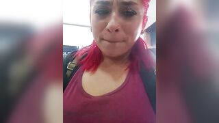 Juliana--01 - [Live Stripchat] colorful-young nylon nylon camel-toe