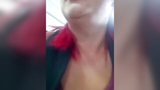 Juliana--01 - [Live Stripchat] colorful-young nylon nylon camel-toe