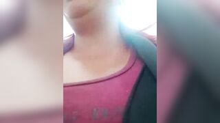 Juliana--01 - [Live Stripchat] colorful-young nylon nylon camel-toe