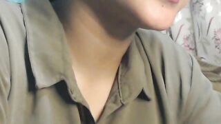 NancyRuvi - [Live Stripchat] doggy-style blowjob fingering-teens oil-show