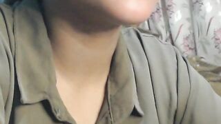 NancyRuvi - [Live Stripchat] doggy-style blowjob fingering-teens oil-show