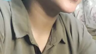 Porn Videos with nancyruvi