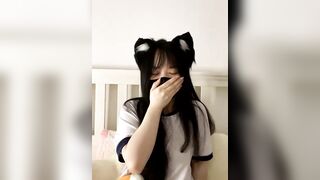 kl112live - [Live Stripchat] squirt-young brunettes-young cosplay trimmed-asian