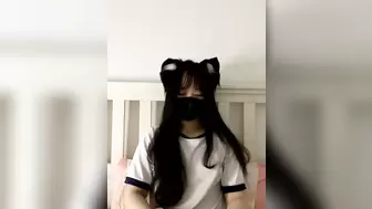 Search Results for kanami HD Porn Video [Stripchat] interactive ...