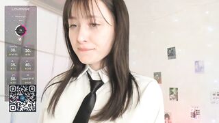 MeghanCollin - [Live Stripchat] big-tits recordable-privates-teens best-teens sex-toys