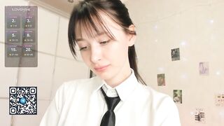 MeghanCollin - [Live Stripchat] big-tits recordable-privates-teens best-teens sex-toys