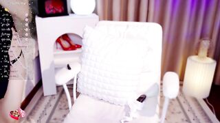 sun-goddess - [Live Stripchat] cam2cam hd asian-young brunettes-young