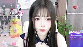 Nancy-Cindy - [Live Stripchat] luxurious-privates-best interactive-toys-young luxurious-privates orgasm