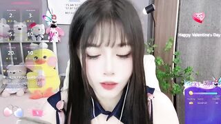 Nancy-Cindy - [Live Stripchat] luxurious-privates-best interactive-toys-young luxurious-privates orgasm