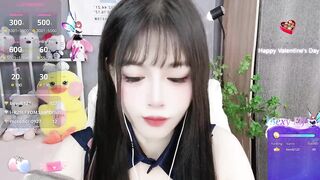 Nancy-Cindy - [Live Stripchat] luxurious-privates-best interactive-toys-young luxurious-privates orgasm