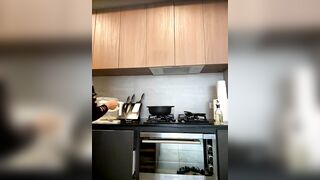 Mariecurl - [Live Stripchat] spanish-speaking dildo-or-vibrator-young curvy-latin brunettes-young