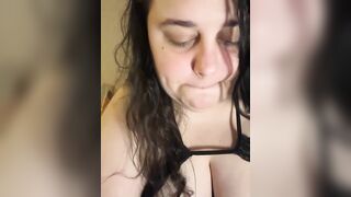 Vikkancs_X - [Live Stripchat] hungarian romantic-young doggy-style brunettes-young