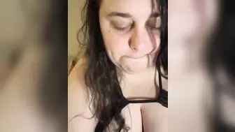 Porn Videos with vikkancs_x