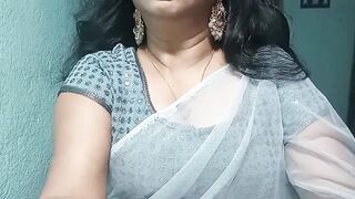 YourModhu - [Live Stripchat] cheap-privates deepthroat doggy-style role-play