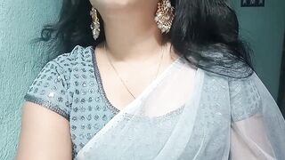 YourModhu - [Live Stripchat] cheap-privates deepthroat doggy-style role-play