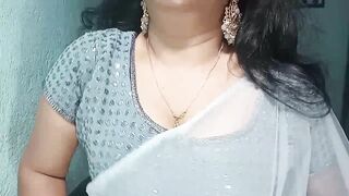 YourModhu - [Live Stripchat] cheap-privates deepthroat doggy-style role-play