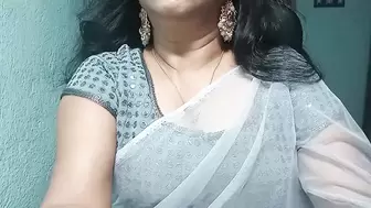 Best Videos with yourmodhu
