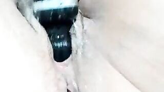 foxy-porn1 - [Live Stripchat] best-milfs colombian-milfs big-ass-milfs brunettes