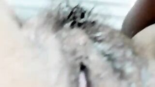 foxy-porn1 - [Live Stripchat] best-milfs colombian-milfs big-ass-milfs brunettes