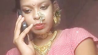 PALLABIHALDER - [Live Stripchat] cosplay flashing flashing cosplay-teens