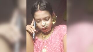 PALLABIHALDER - [Live Stripchat] cosplay flashing flashing cosplay-teens